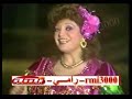 ليلى نظمي بابا عبدو