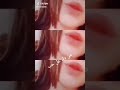 رقم هاتفي المطلوب غير متوفر حاليا mp3