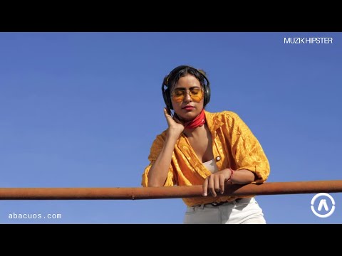 Paulo Aly, Vianelio - Dificil te Entender | MUZIS