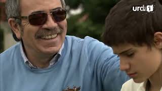 Wapis Aa Kar Call Karungi Best Scenes Ishq-E-Mamnu Forbidden Love Ep 188