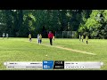 USAC 2026 - DC - U11 - BRSS Super Kings Vs WSK