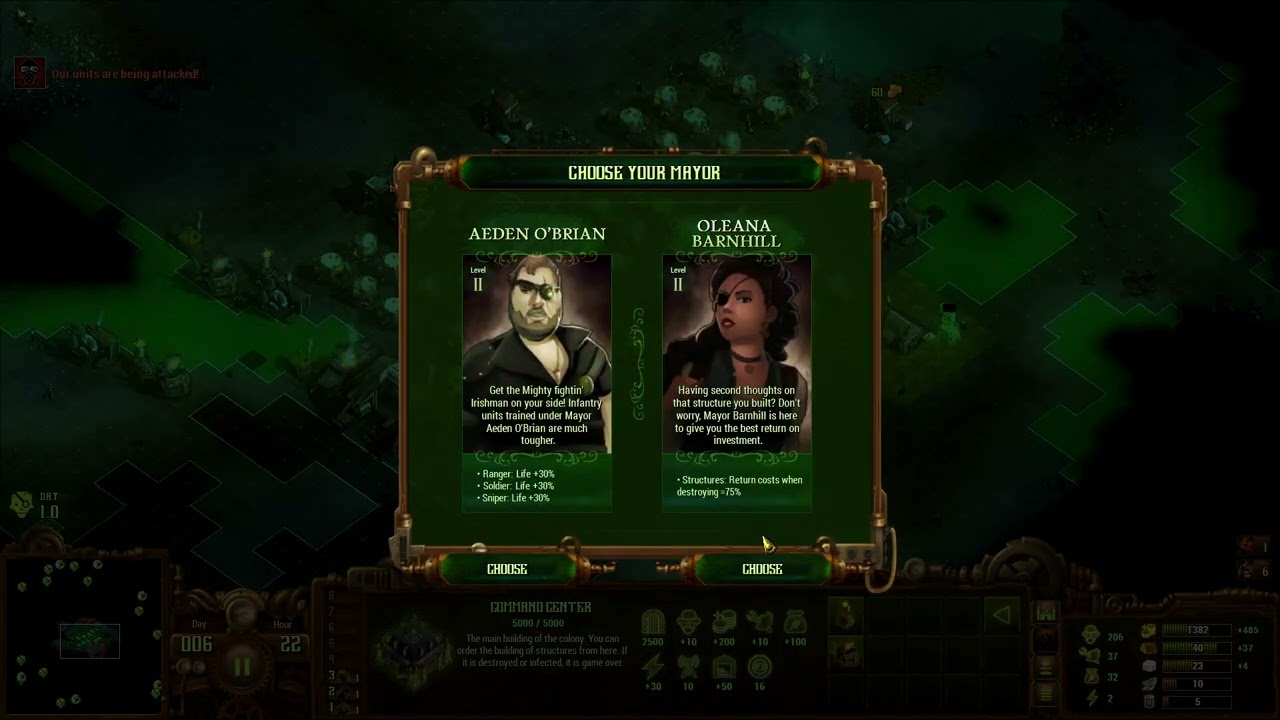 They are billions 900% no pause 411653