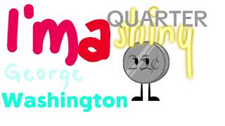 Abcmouse Early Learning Academy - Coins