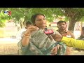 రిటర్న్ ఇస్తాం.. | Pulivarthi Sudha Rani STRONG REPLY to YSRCP Chivireddys over Attack on Nani | TV5