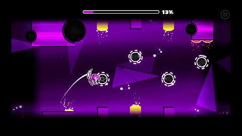 [28636863] The Split (by Serponge, Insane) [Geometry Dash]