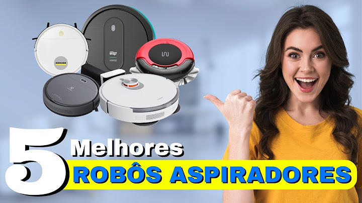 TOP 5 Best VACUUM CLEANING ROBOTS in 2025 | Best Value for Money VACUUM CLEANING ROBOTS ✅