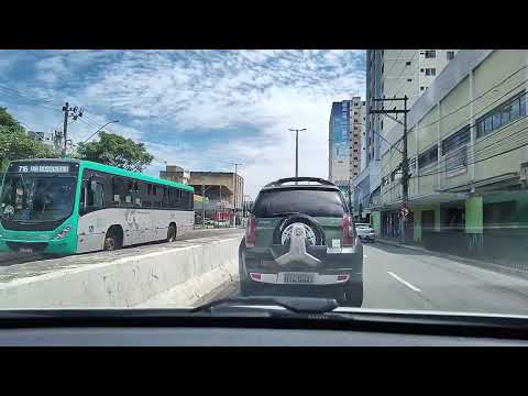 ENFIM RENOVEI MEU CARTÃO DO ÔNIBUS BORA PRA CASA