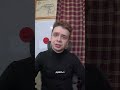 Как же я был неправ