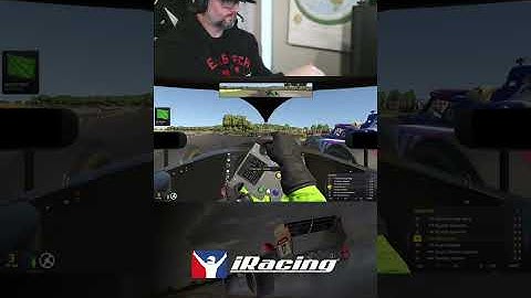 Big Wreck Incoming? Let