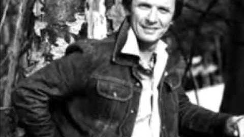 Mel Tillis --  The Arms of a Fool