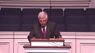 Jesus Declares Jubilee: Messiah Brings Freedom and Healing