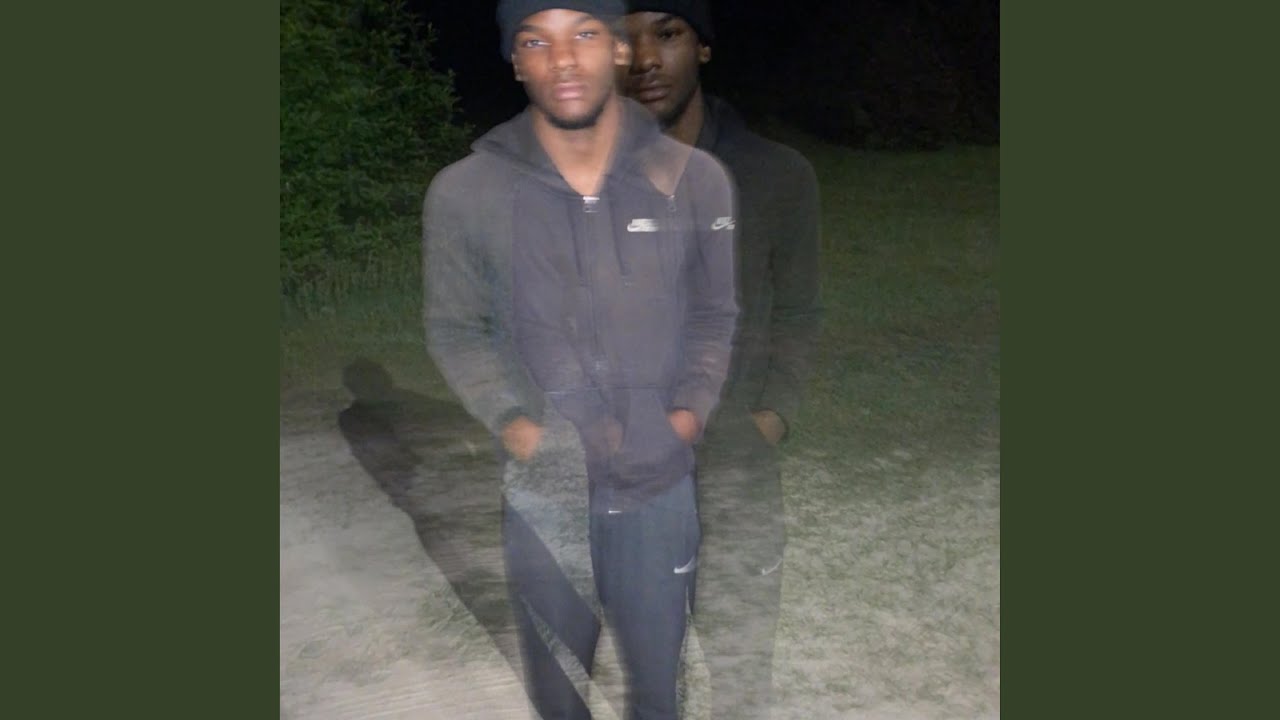 Watch GIMMETHATPACK on YouTube Watch GIMMETHATPACK on YouTube