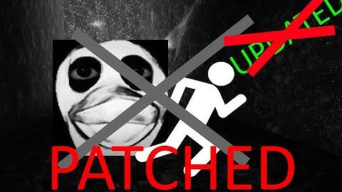 Roblox Slap Battles: How to get Counter Glove without Pim Chasing you (PATCHED)