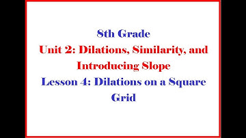 Math 8 2 4 Homework Help Morgan