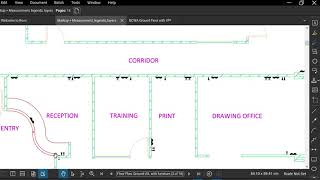 Bluebeam Revu 20- Mouse Control Tips and Tricks