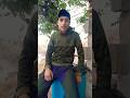 Bohat purani kahawat he #trendingshorts