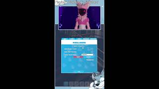 runnin a park🦊 18+🐾Waterpark Simulator