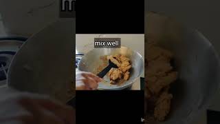 very soft and yummy groundnut chikki/घरच्या घरीच बनवा झटपट शेंगदाणा चिक्की trendingshorts viral