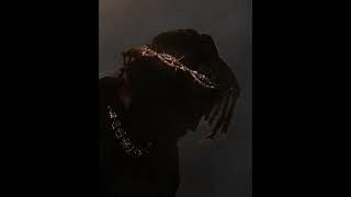 KENDRICK LAMAR - THROWBACK