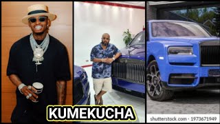 Diamond Awatukana Live MWIJAKU na H BABA Aonyesha Gari Mpya ROLLS ROYCE Familia Yapagawa Balaa Tazam