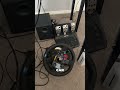 How to Connect a Logitech G29 Racing Wheel to PS5 &amp; PS5 Pro