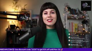 🔮 Daily Astrology Horoscope - November 19/20/21 2025