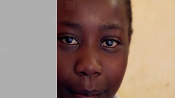 HIEx 2020 - Featured INNOVATION: Simprints Biometric Solution