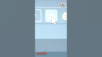 Enjoy Sold Butterfly Pattern of JAVA Code with Computed Hacks👍🏻🔥🤟✌️#javacoding