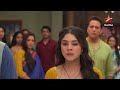 Kya Raahi ke faisle ko badal payegi Anupamaa | Anupamaa