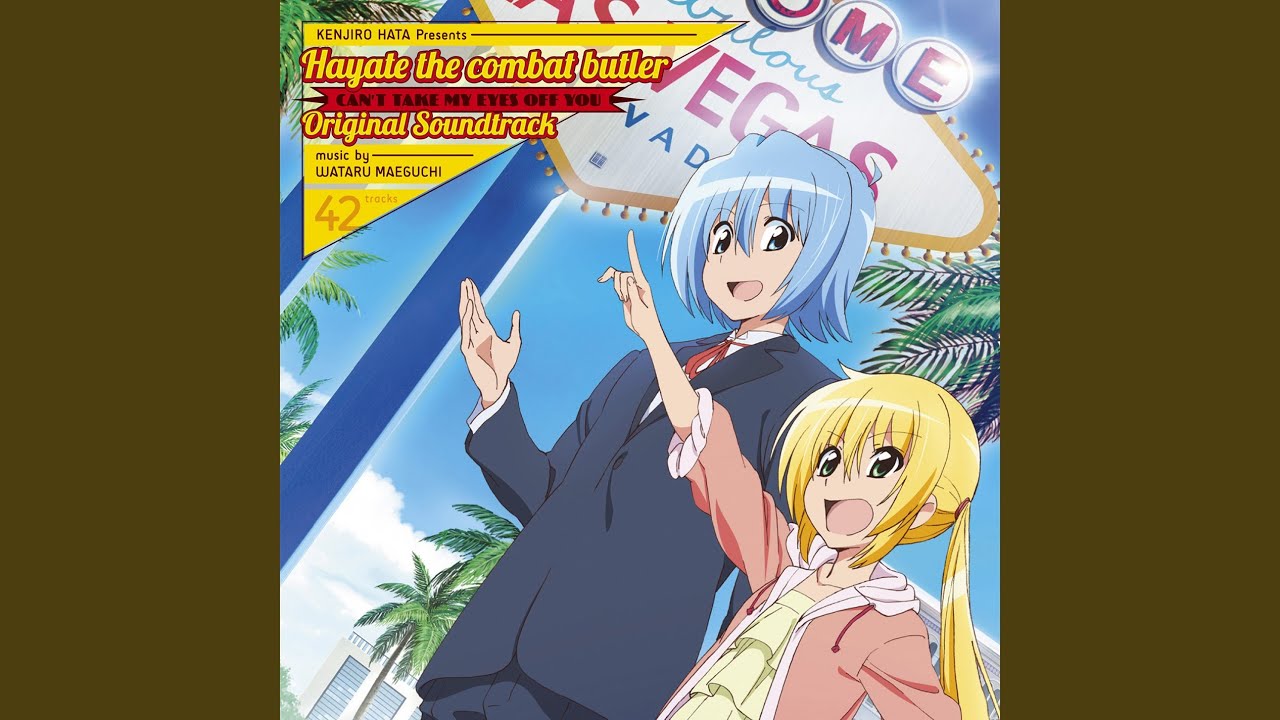 Ver 永久の愛を求めて en YouTube