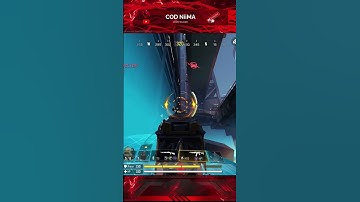 1 vs 4 CODM #callofdutymobile #callofduty #codm #codmobile