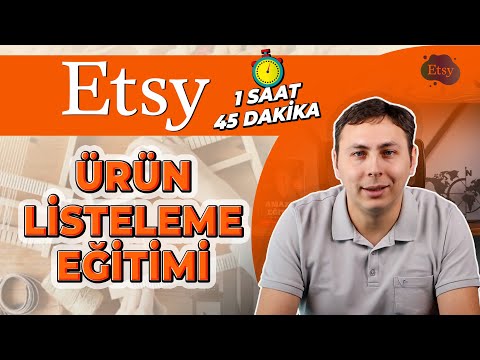 Video: Kampanalı Frenlerde Fren Contaları Nasıl Değiştirilir: 14 Adım