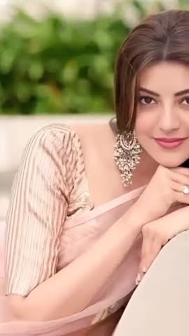 #virallink #linkviral #bestvideo #besthotvideo
