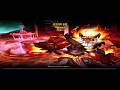 [엘소드/Elsword] 블루헨 마그마의 숨결 솔플 1:23