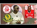 "ATEBA  AKILI KUBWA" | ORUMA ASHINDWA KUJIZUIA | "YULE BACCA NA JOB SIO WATU WAZURI" | KUMEKUCHA