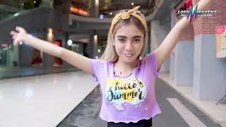 DJ AYO SAYANG CULIK AKU DONG x JANGAN SALAH PASANGAN REMIX VIRAL TIKTOK - FULL BASS TERBARU