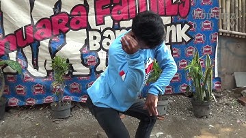 Daun puspa - bode Muara family