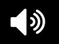 Anvil hammering Sound effect