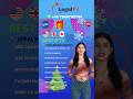 LEGAL Best IPTV UK 2025 🇬🇧 🎄| London, Birmingham, Manchester Bradford IPTV | Indian IPTV in UK