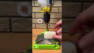 Essential Tools for Every Task!