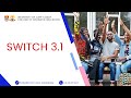 INF212D ALGORITHMS WEEK 4 LECTURE