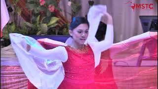 Independence Day Celebration
