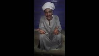 شرشوب همام يرد على قسيس سب سيدنا محمد صل الله عليه وسلم