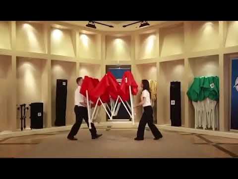 مظلات للبحر الكويت مظلات متنقلة خيام للكشتة خيام للحوش خيام متنقلة