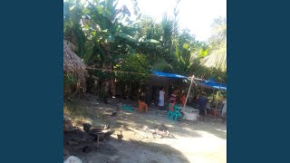 Download Lagu Kuan Amarasi Download Lagu Kuan Amarasi