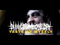 Bleed someone dry  taste of myself official music  bvtv music