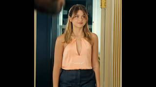 Noah Got Her  Culpa Nuestra  culpamia  culpanuestra culpanuestratrailer myfault nickandnoah