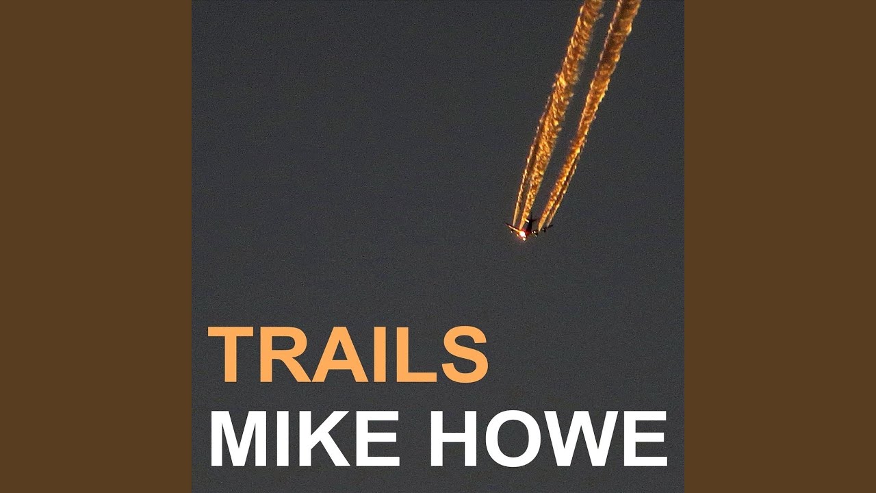 Watch Trails on YouTube Watch Trails on YouTube