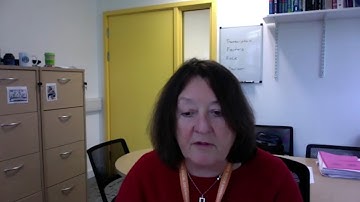 The impact of various chromosomal abnormalities observed in AML & insights into RUNX1-ETO