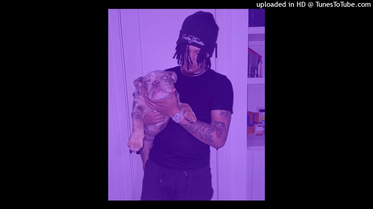 [free] [HARD] Summrs x Future type beat "neptune"